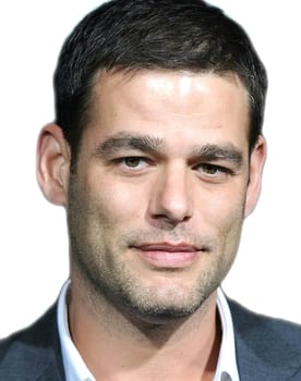 Ivan Sergei