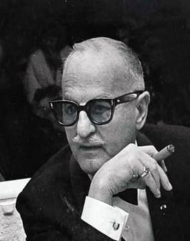 Darryl F. Zanuck