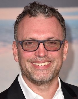 Henry Jackman