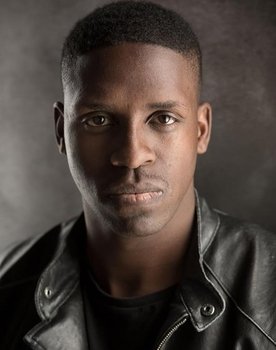 Laurent Plancel