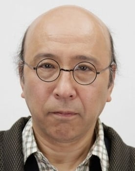 Tarô Suwa