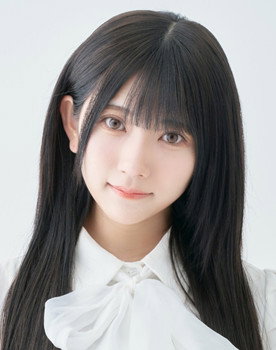 山田麻莉奈