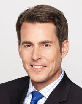 Tom Verducci