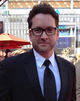 Burnie Burns