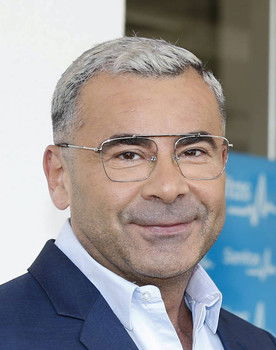 Jorge Javier Vázquez