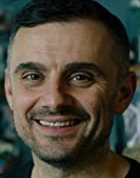 Gary Vaynerchuk