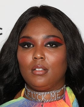 Lizzo