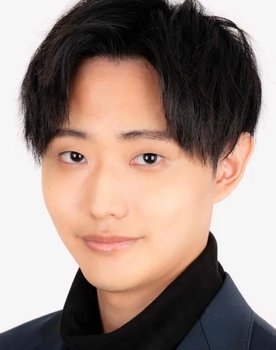 松岡洋平