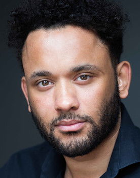 Davíð Þór Katrínarson