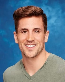 Jordan Rodgers