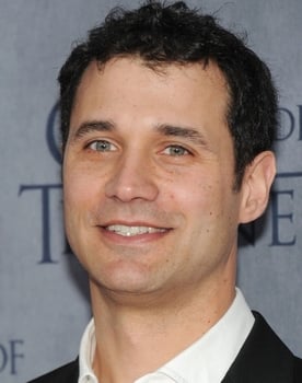 Ramin Djawadi