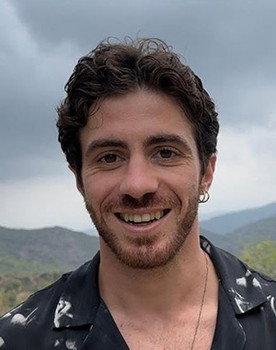 Elias 'Kanenas' Savva