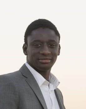 Ibrahim Koma