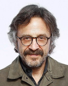 Marc Maron