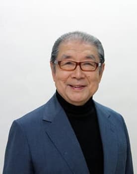 Takashi Inagaki