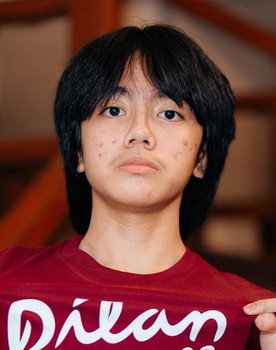 Quentin Stanislavski