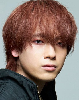 YOSUKE