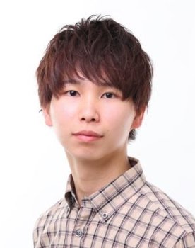 石井瑞樹
