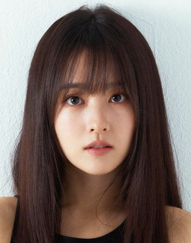 Park Bo-young