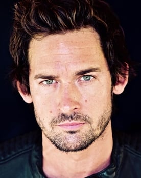 Will Kemp