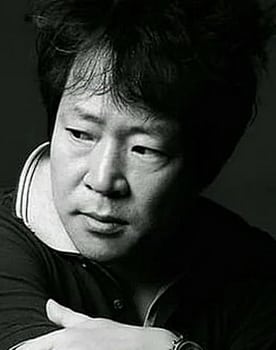 Cho Young-wuk