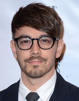 Jorma Taccone