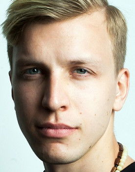 Артём Немов