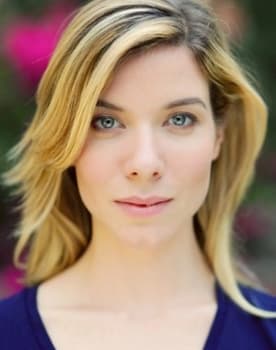 Tessa Ferrer