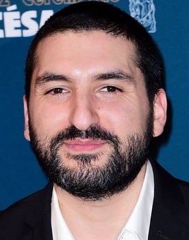 Ibrahim Maalouf