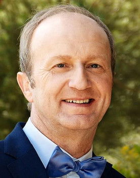 Mirosław Kropielnicki