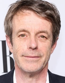 Harry Gregson-Williams