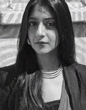 Laraib Atta