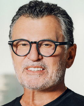 Gregory Jankilevitsch