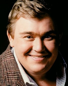 John Candy