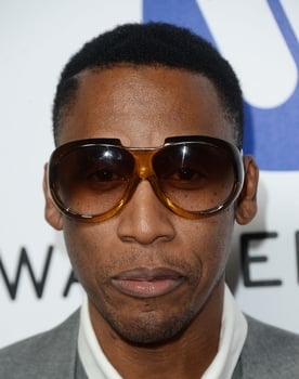 Raphael Saadiq