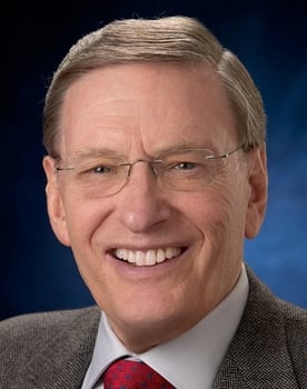 Bud Selig