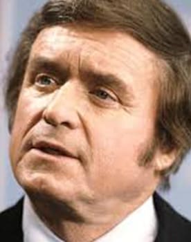 Mike Douglas