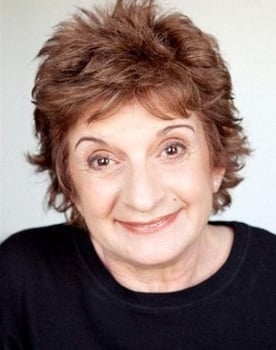 Norma Atallah