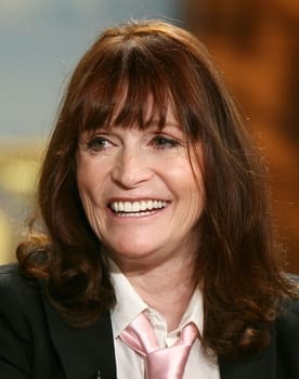 Margot Kidder