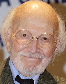 Armando Trovajoli