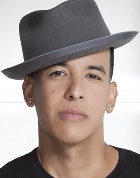 Daddy Yankee