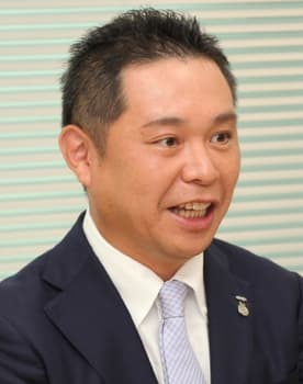 Hiroaki Arai