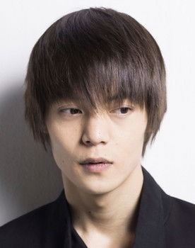 窪田正孝