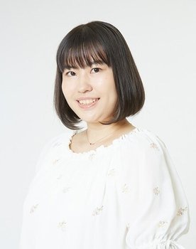 Chika Kagura