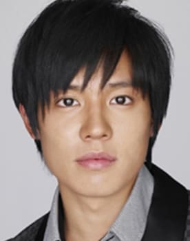 Keisuke Koide