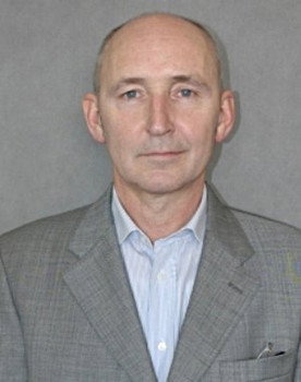 Ryszard Kluge