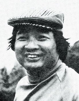 Kuei Chih-Hung
