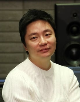 Kim Tae-seong