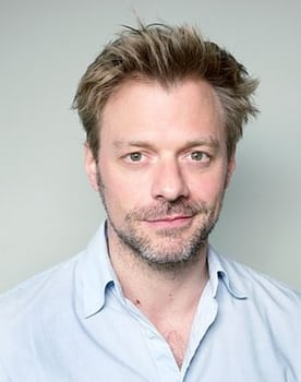 Julian Maas