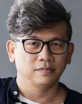 คงเดช จาตุรันต์รัศมี